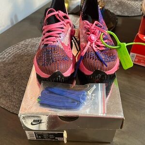 Air zoom tempo next% / 0w
